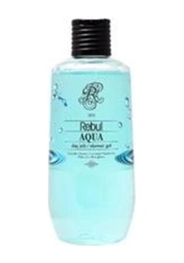 Rebul 500ml Ml Aqua Duş Jeli Kdo Diğer