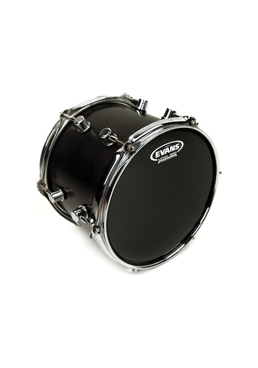 Evans Onyx Series 2-ply 14 İnch - B14onx2 Tom/trampet Derisi