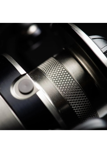 Yekoutdoor Profesyonel Olta Seti Okuma Savant Surf 420 Cm 5 Parça Surf Kamışı&savage Gear Sgs8 8000 Fd 8+1bb Olta Makinesi