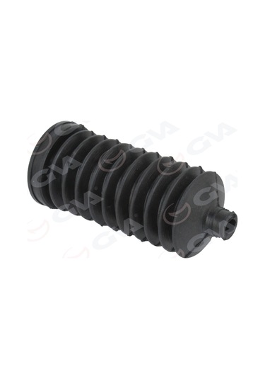 Direksiyon Körüğü Sol Fıat : Dks Çok Renkli