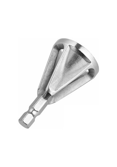 Çapak Alma Pah Alma Temizleme Matkap Ucu Aparatı