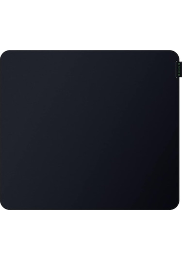 Razer,sphex V3 Large Mousepad Rz02-03820200-r3m1