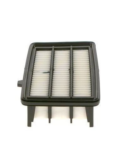 Honda Civic 1.5vtec Fk7 2017-2021 Bosch Hava Filtresi