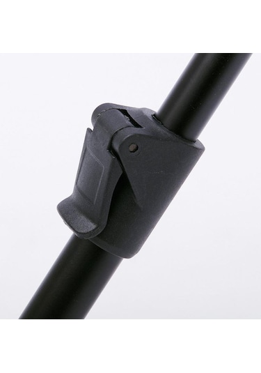 Prologic C-Series Convertible Long Legs 4 Rod Pod