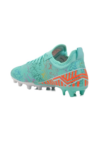 Mint Unisex Krampon Gk-241-129 G Krampon Mint