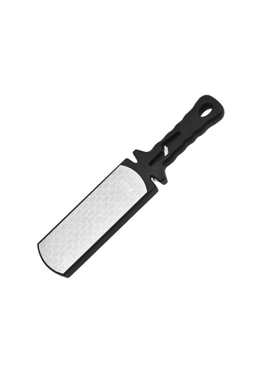 Liangmei 5'i 1 Arada Bıçak Bileyici Elmas Çubuklar 400/1000 Çok