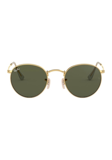 Ray-Ban RB 3447 001 53 Unisex Güneş Gözlüğü