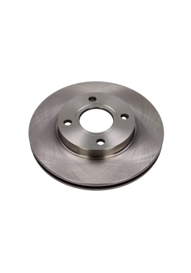 Fiesta 96-03 Focus 1 Fusion Ön Fren Disk Takım 1808479