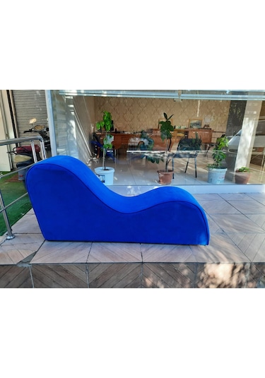 tantra koltuk pozisyon koltuğu dinlenme koltuğu bench