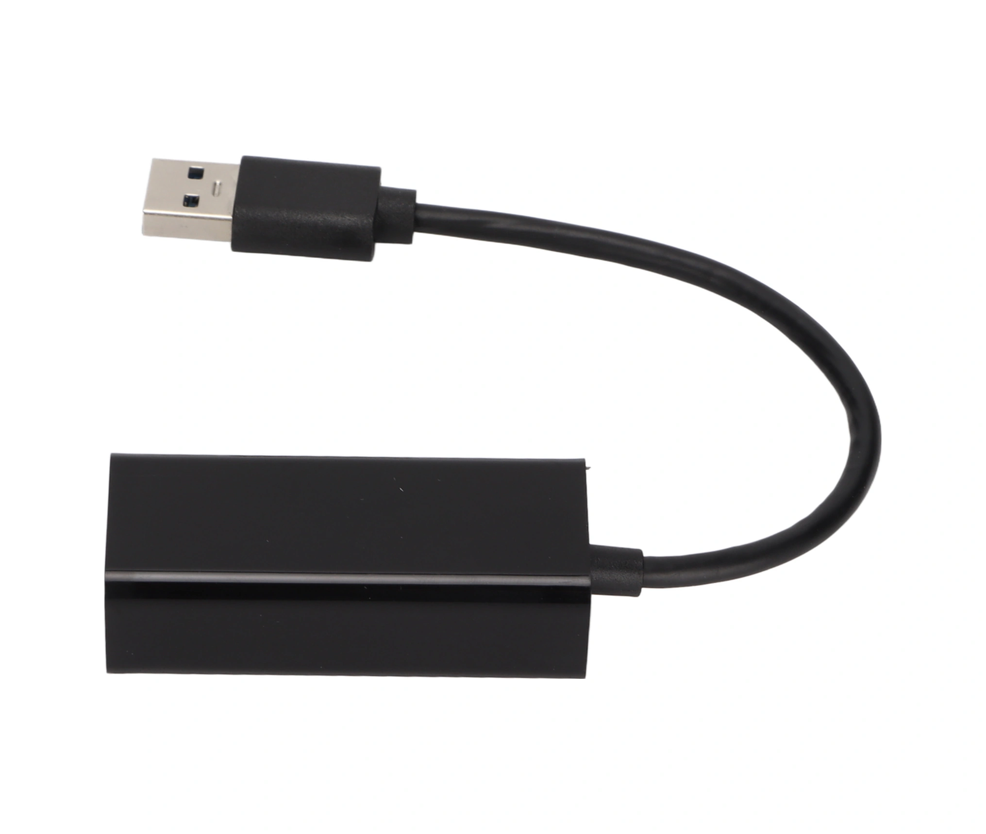 Shineyee Usb 3.0 Dış Ağ Kartı - 1000mbps Rj45 Ethernet Adaptörü, Hızlı Veri Aktarımı, Plug & Play, Çoklu Sisteme Uyumlu Win, Linux, Macos