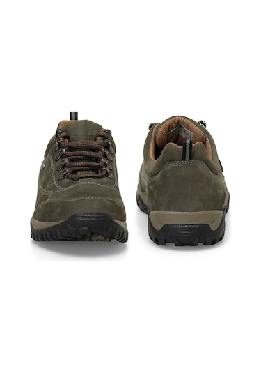 Dockers By Gerli 225292 4pr Vizon Erkek Outdoor 000000000101815205 Vizon