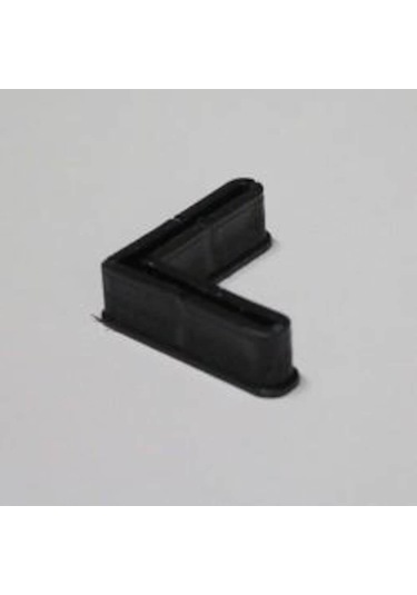 Rafburada 7 Katlı Galvaniz Çelik Raf. Depo, Kiler, Dosya Rafı 43 x 93 x 200 CM Kalınlık 1.50 MM