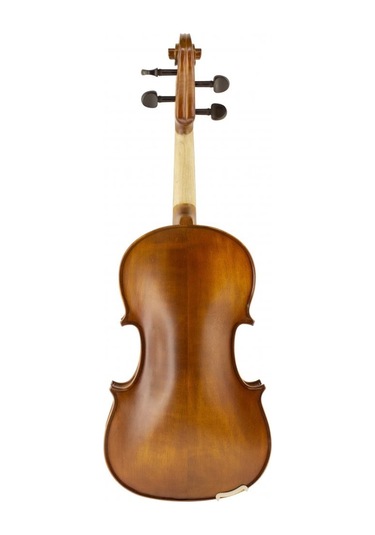 Carlovy Vaa9 15inç Viyola