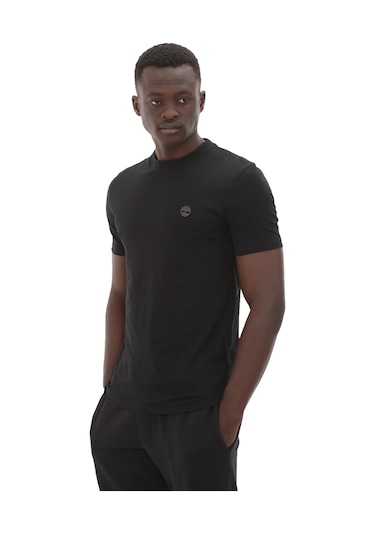 B0a2bprx651-r Timberland Dunstan Rıver Short Sleeve Tee Erkek T-shirt Siyah B0a2bprx651-r Siyah B0a2bprx651-r Timberland Dunstan Rıver Short Sleeve Tee Erkek T-shirt Siyah B0a2bprx651-r Siyah