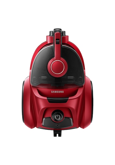 Samsung VC07T357MHR/TR 750 W Toz Torbasız Elektrikli Süpürge