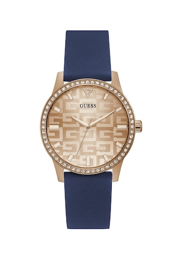 Guess GUGW0355L2 Kadın Kol Saati