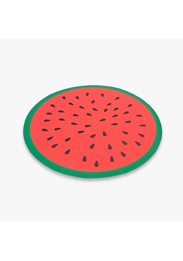 Pawise Karpuz Görünümlü Serinletici Mat