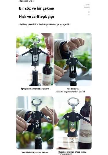 Didadodo Siyah Koala Kırmızı Şişeli Baloncuk Makinesi Küçük Boy Siyah Siyah