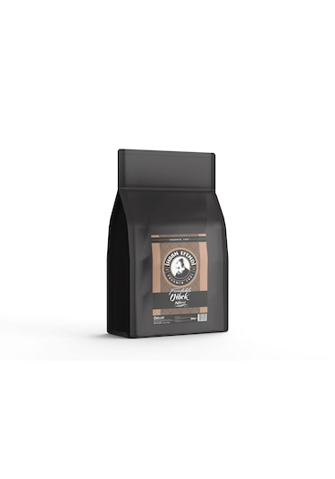 İhsan Efendi Fındıklı Dibek Kahvesi 1 KG