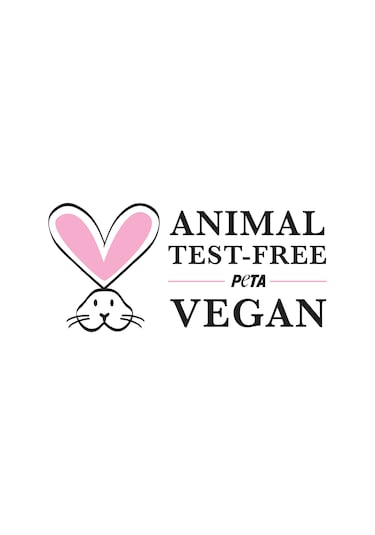 Sleepy Bio Natural Premium Plus Hijyenik Ped Normal 24 Adet Ped