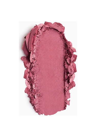 Inglot Radiant Skin Face Blush 43ırsfb