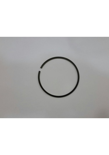 Rems Adaptör Segmanı