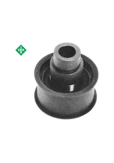 Triger Rulmani Astra F/g,vectra A 1,7d/td