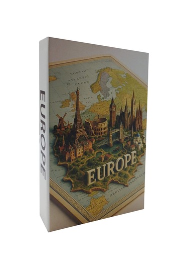 2026-740 Europe