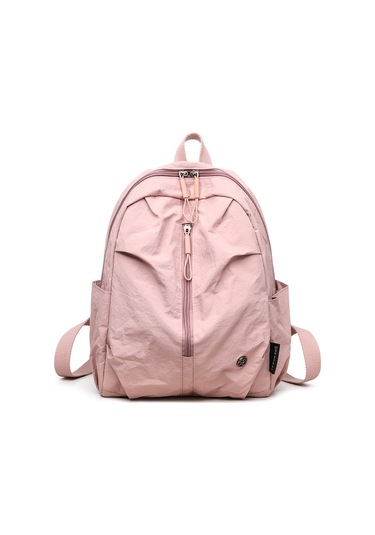 Minimal Tasarımlı Konforlu Günlük Çanta