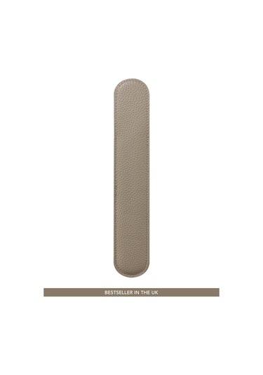 Crystal Nail File & Cover - Kristal Tırnak Törpüsü & Kılıf Seti