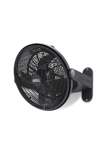 Sinbo SF 6710 Yer Tipi Vantilatör