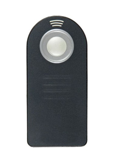 Dbk Olympus İçin Kızılötesi IR Uzaktan Kumanda