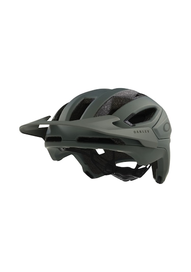 Oakley Oakley Drt3 Trail Europe Mavi Kask 7886 Mavi