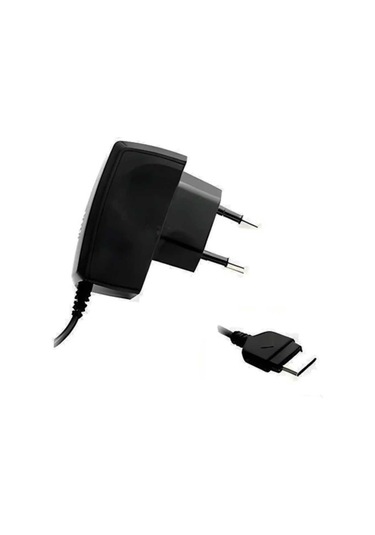 Samsung Uyumlu E250 Şarj Aleti