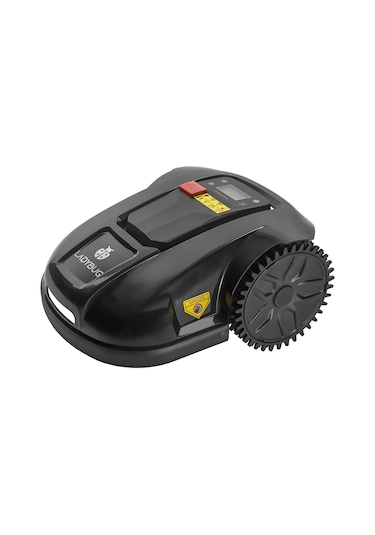 Ladybug LB-6-1800 Çim Biçme Robotu