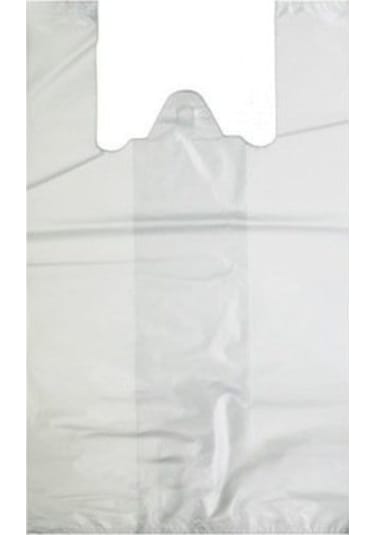 Karataş Atlet Poşet Mini 1 Kg.