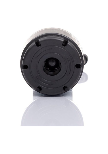 Sanel 12V-24V Uyumlu SBH834 Geri Vites Kornası