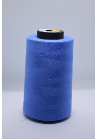 Mert İplik Polyester Dikiş Ipliği 120n 4259