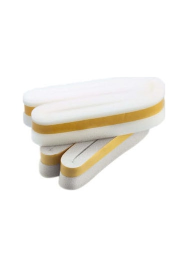 Sünger Kapı Altı Bandı