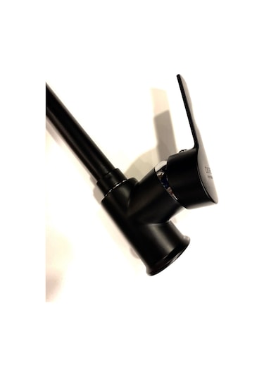 Dore Siyah Eviye Bataryası Beyaz