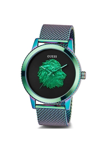 Guess Gugw0702g3 Erkek Kol Saati