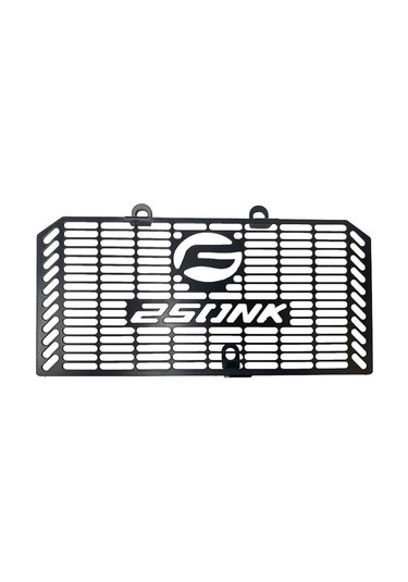 NK 250 RADYATÖR KORUMA