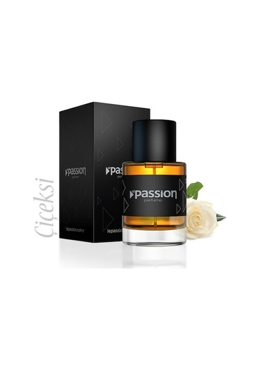 Le Passion KP32 Kadın Parfüm EDP 55 ML
