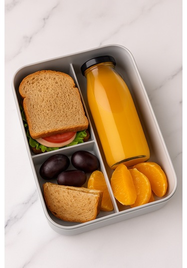 3 Adet 250 Ml Beslenme Şeffaf Meyve Suyu, Meşrubat, Limonata Şişesi Metal Kapaklı 250 Cc Şişe Siyah