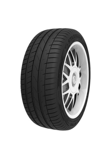 Starmaxx 245/40R20 99W Reınf.Ultra Sport St760 Yaz Lastiği 2024