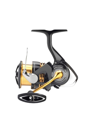 Daiwa Legalis 23 Lt 3000 Cxh Spin Olta Makinesi