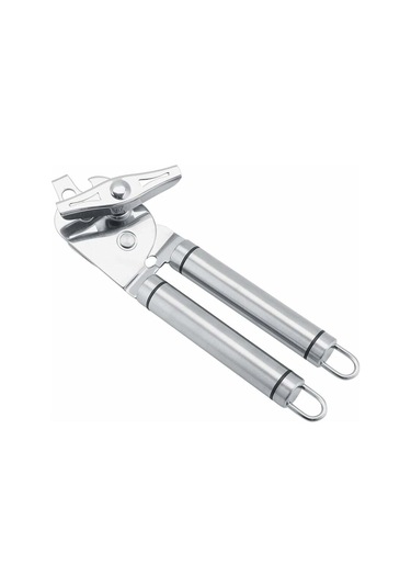 Başlığı Gereksinimleri Karşılayacak Şekilde Optimize Ettim B Diğer