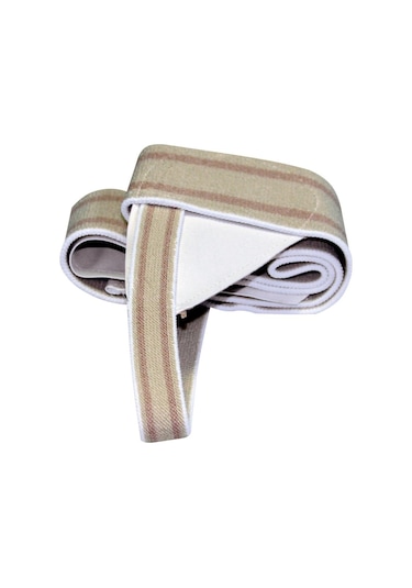 Case B7270 Tek Taraflı Fıtık Bağı Korsesi Sol