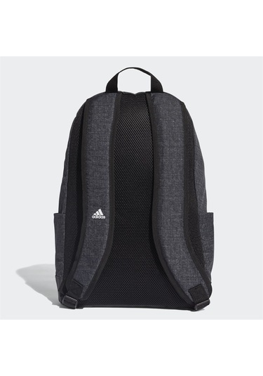 Adidas CY7014 S rt antas Fiyatlar ve zellikleri