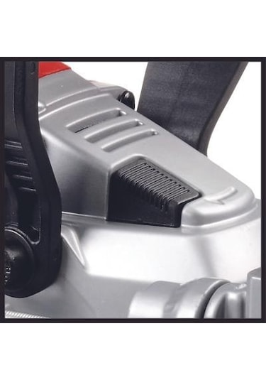 Einhell TE-BJ 18 Li-Solo Yassı Dubel Frezesi - 4350630